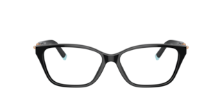 （送料関税込）Tiffany & Co. TF2229  フルリムメガネ Tiffany TF2229 Eyeglasses | LensCrafters