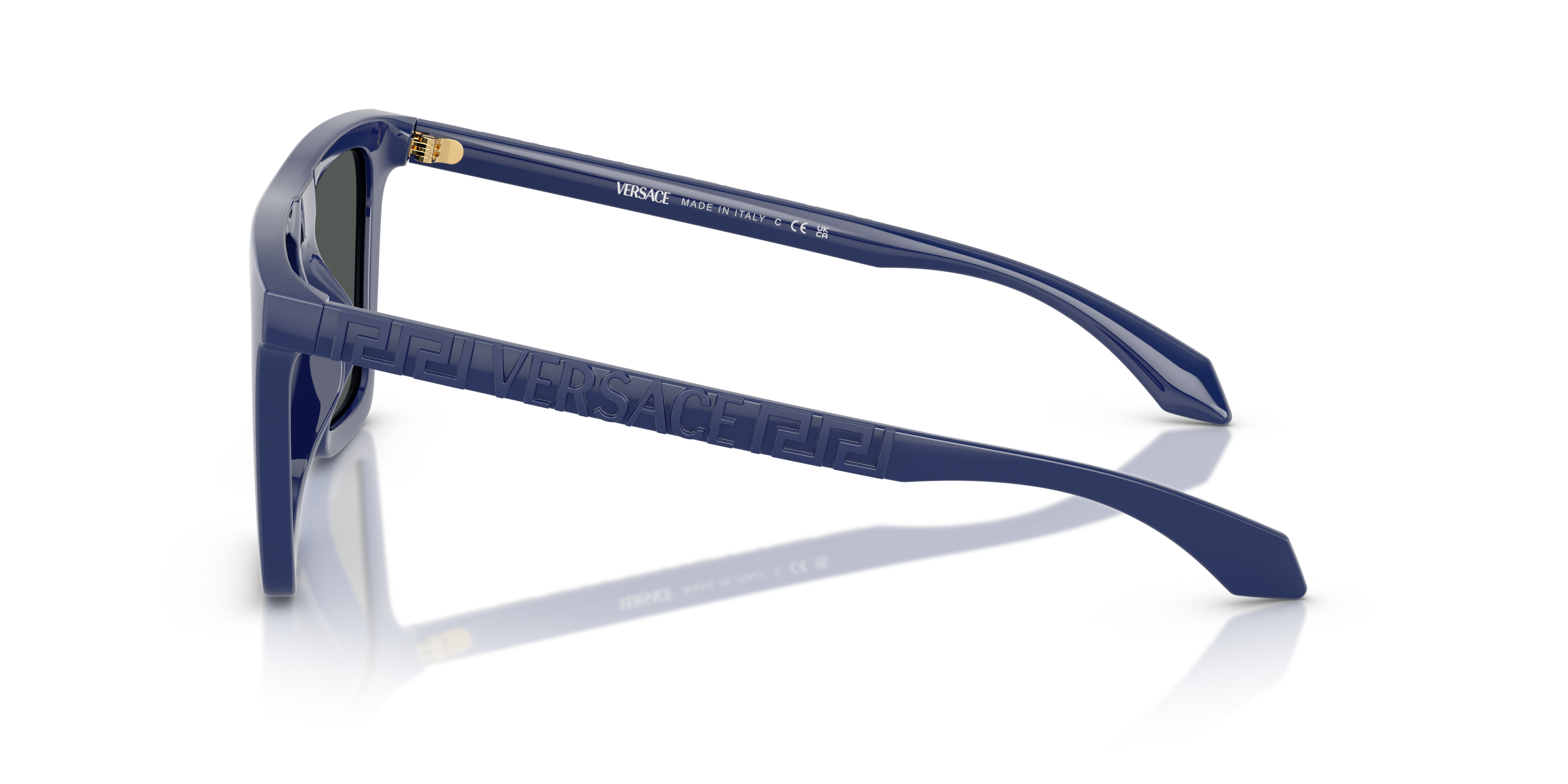 VE4468U