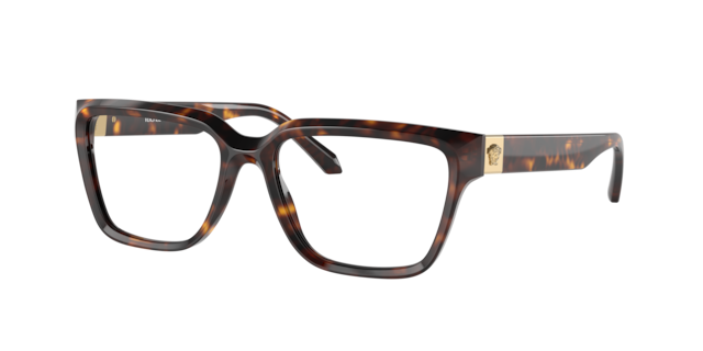 【Versace】 モカシン 8056262010976__STD__noshad__qt