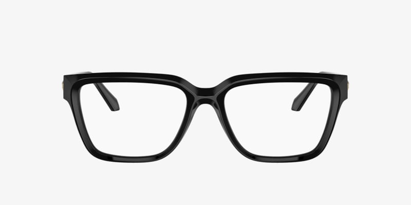 Gucci GG0312O Eyeglasses LensCrafters