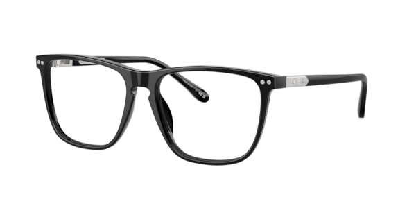 Ralph Lauren RL6242U Eyeglasses | LensCrafters