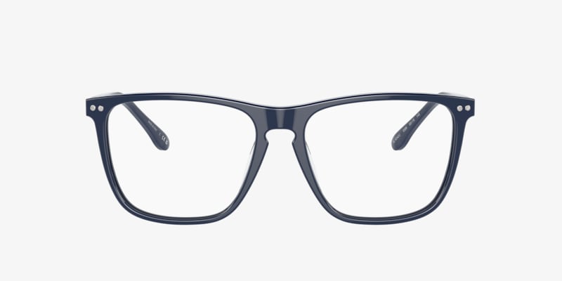 Ralph Lauren RL6240U Eyeglasses LensCrafters