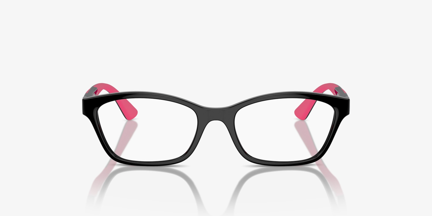 Vogue Eyewear VY2024 Eyeglasses | LensCrafters