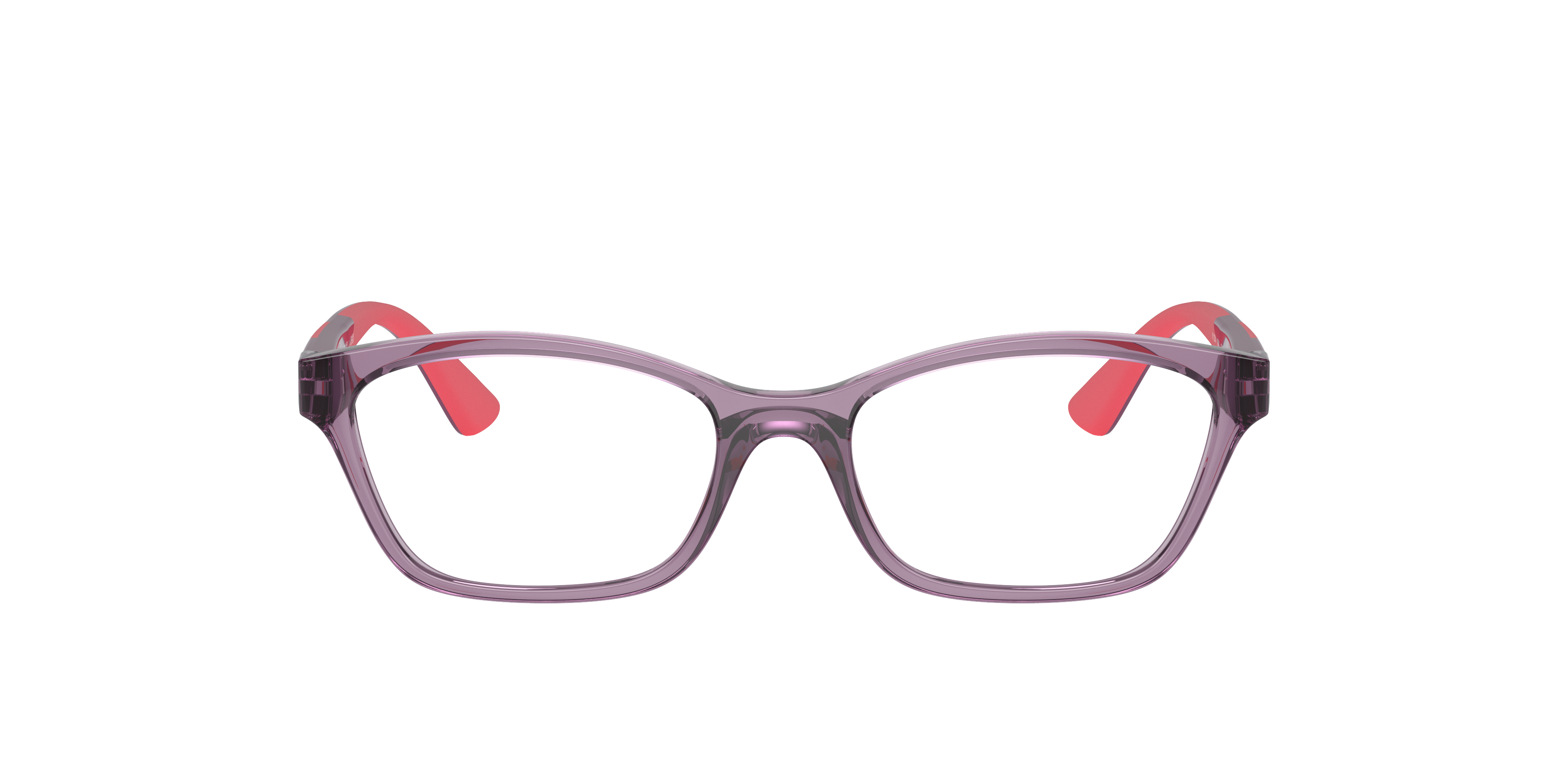 Vogue Eyewear VY2024 Eyeglasses | LensCrafters
