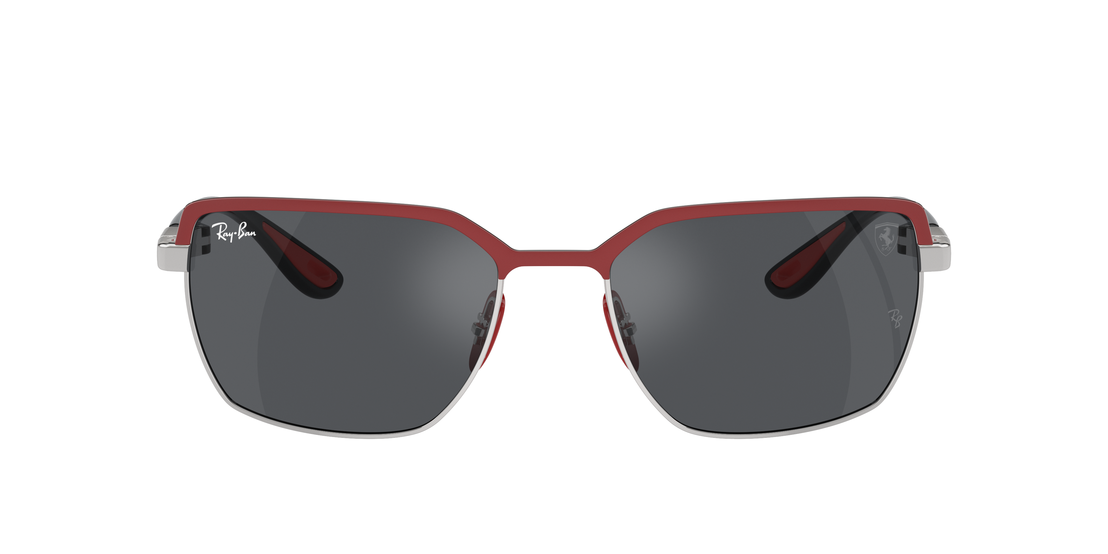 RB3743M Scuderia Ferrari Collection