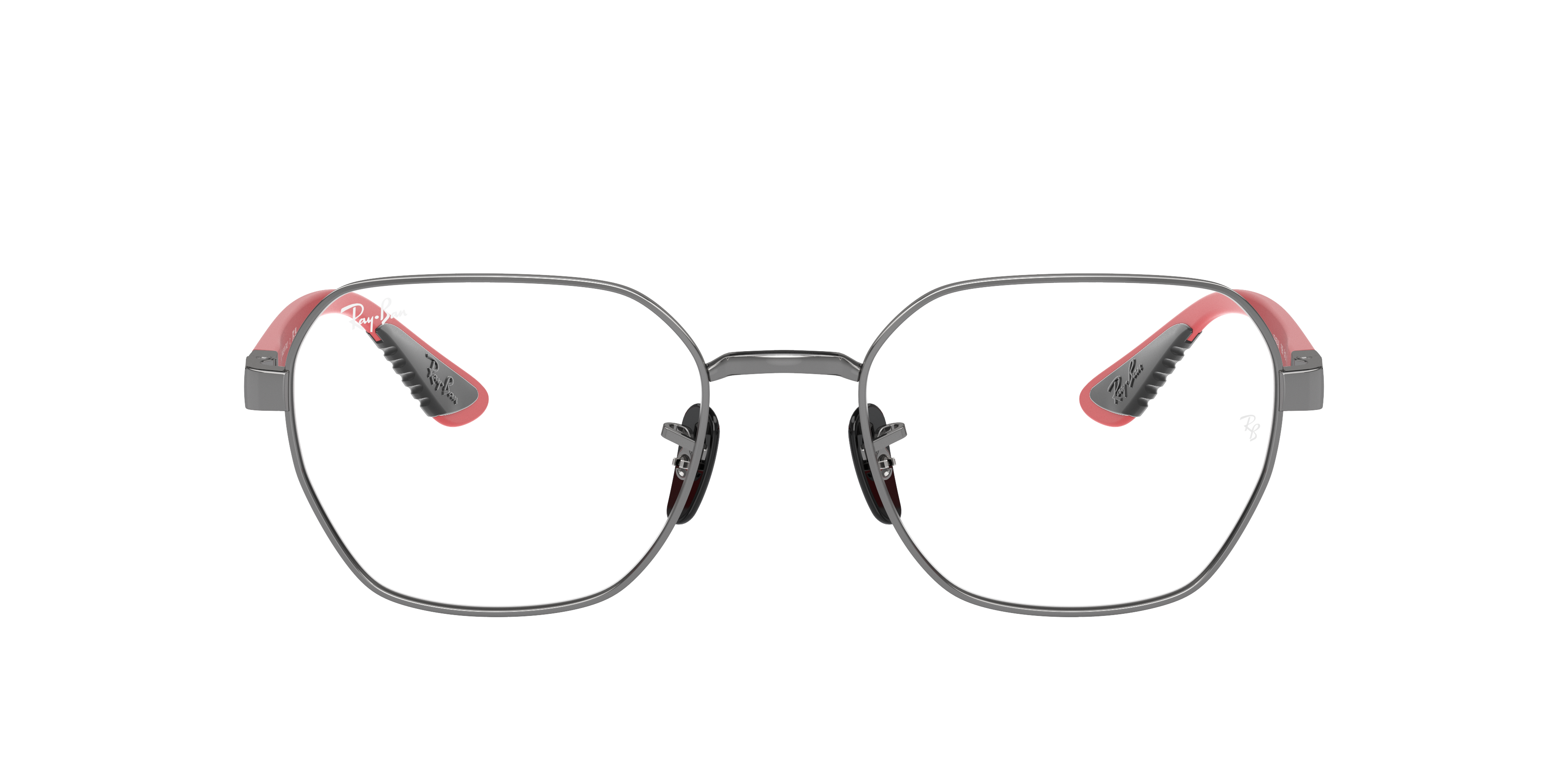 RB6594M Optics Scuderia Ferrari Collection