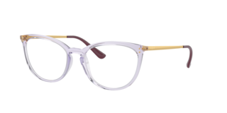 Vogue Eyewear VO5276 Eyeglasses | LensCrafters