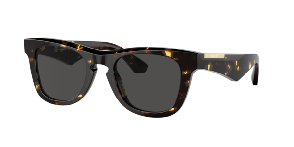 Burberry BE4426 Sunglasses | LensCrafters