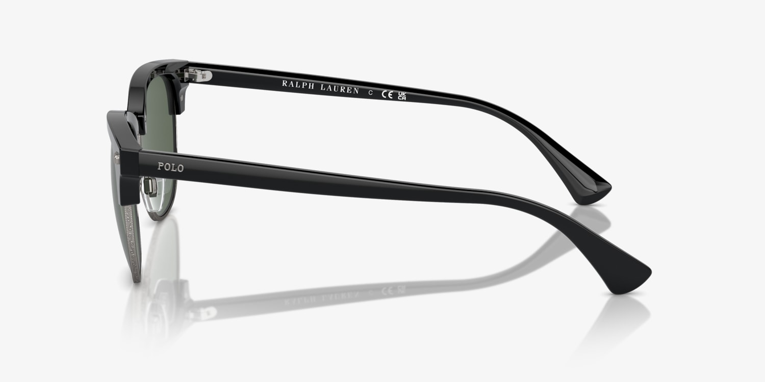 Polo Ralph Lauren PH4217 Sunglasses | LensCrafters
