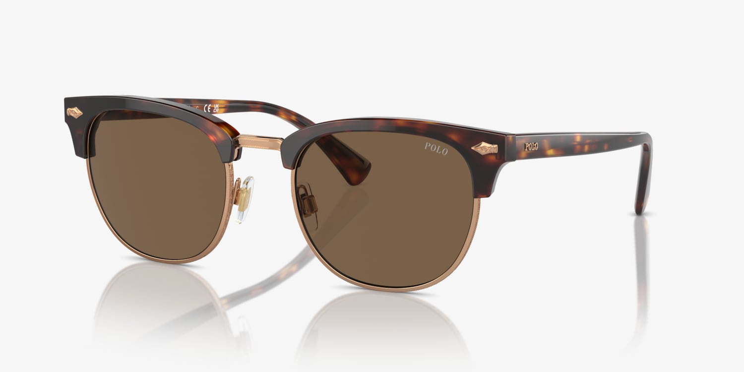 Polo Ralph Lauren PH4217 Sunglasses | LensCrafters