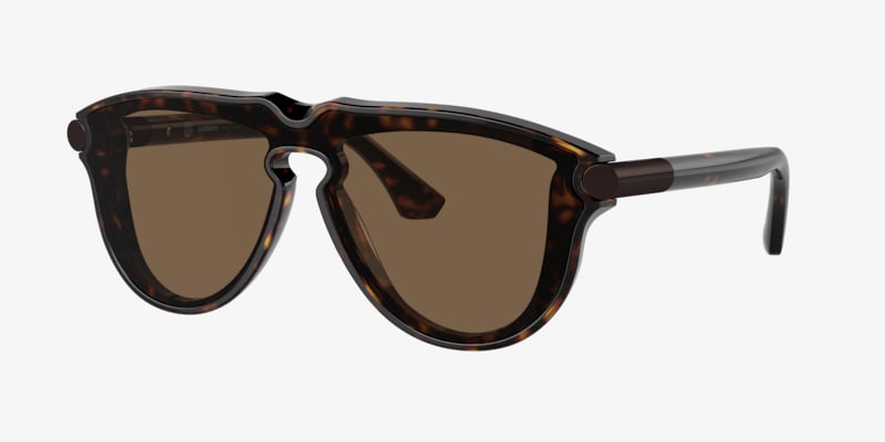 DOLCE & GABBANA DGロコフラクサンタル CQ0454A1471 8H420 Dolce & Gabbana DG4471 Sunglasses | LensCrafters