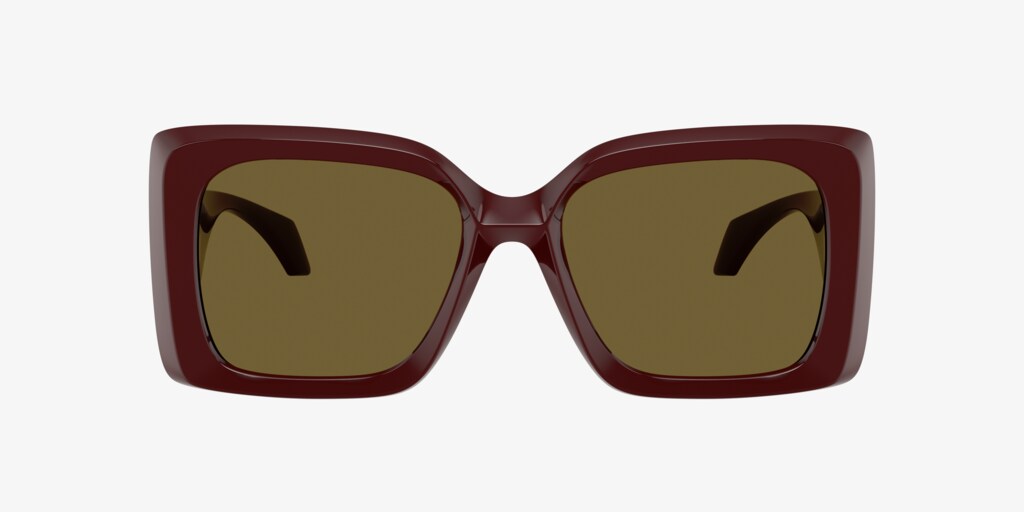 Versace VE4452 Sunglasses | LensCrafters