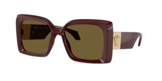 Versace VE4467U Sunglasses | LensCrafters
