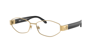 オ*ー様 超希少 caldwell コールドウェル イタリア製 viscose 8056262014288__002.png?imwidth=300