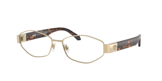 8056262014295__002.png?imwidth=300