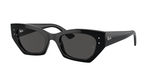 【RayBan】ZENA サングラス ユニセックス 関税送料込み 8056262016664__STD__noshad__qt