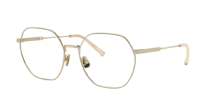 BRUNELLO CUCINELLI☆未使用☆ Brunello Cucinelli BC1001T Eyeglasses | LensCrafters