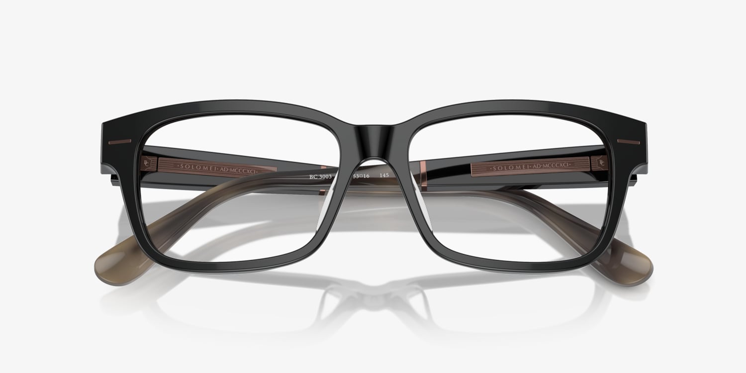 Brunello Cucinelli BC3003 Eyeglasses | LensCrafters
