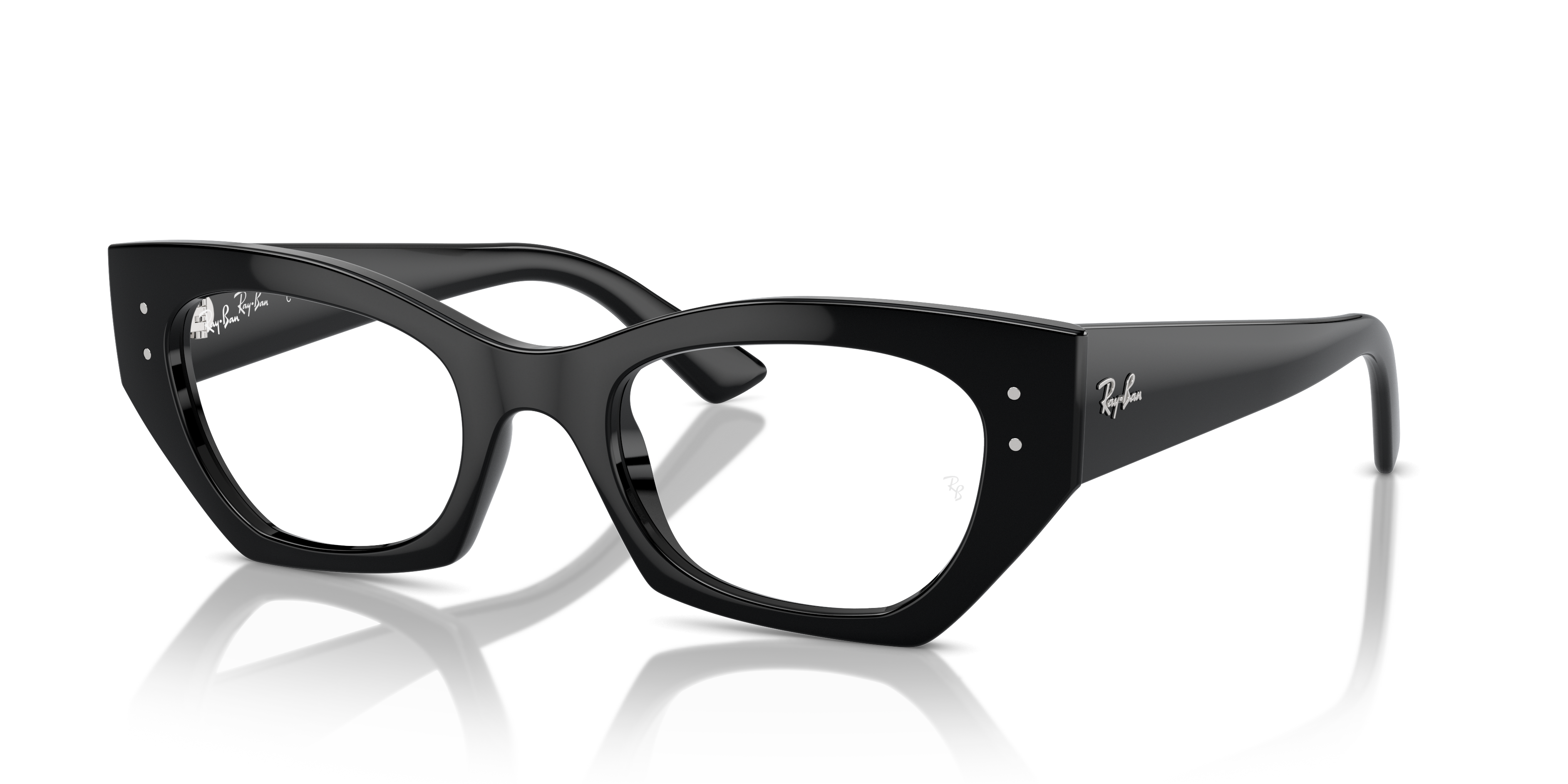 RB7330 Zena Optics Bio-based