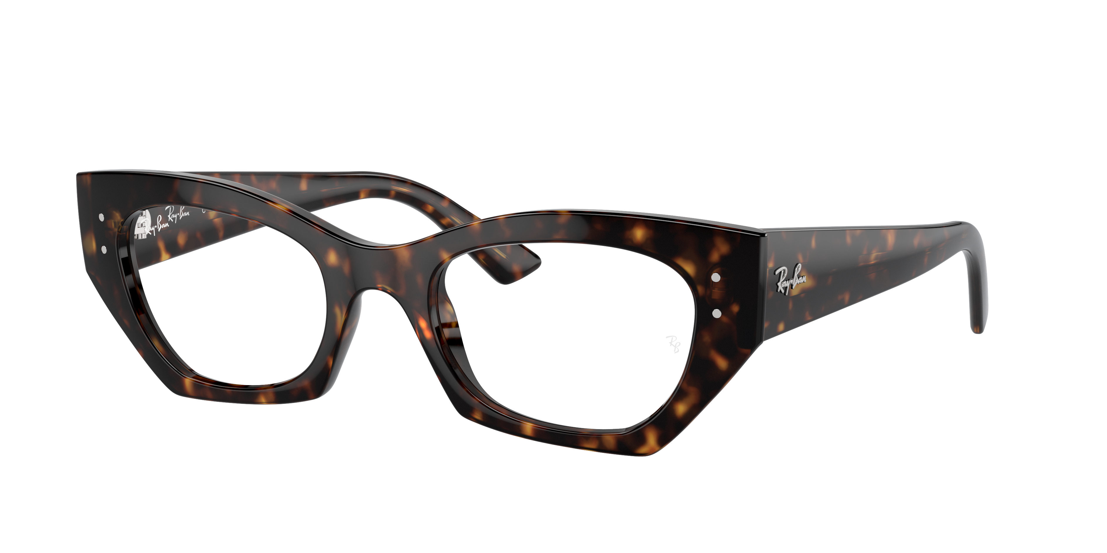 RB7330 Zena Optics Bio-based