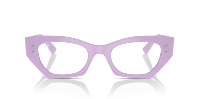 Ray-Ban Unisex
