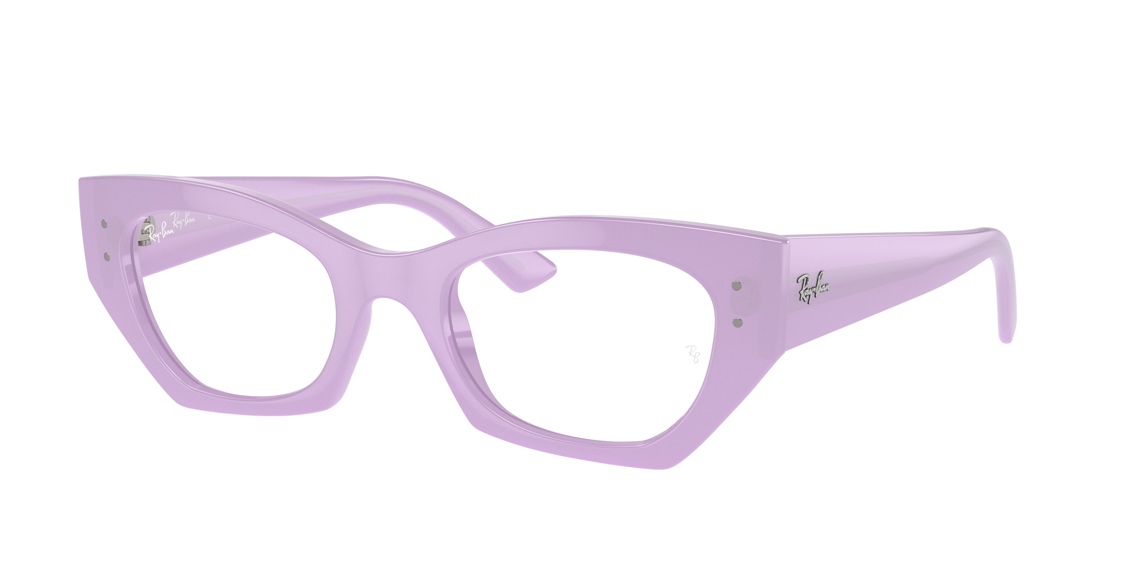 RB7330 Zena Optics Bio-based