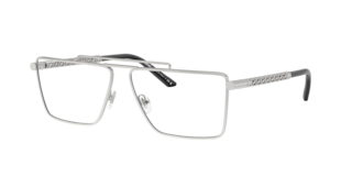 美品　LaVie Direct GN12 美品 LaVie Direct GN12