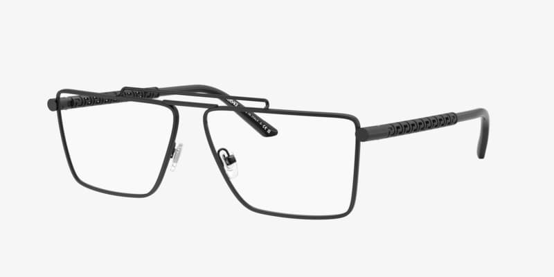 Versace VE1269 Eyeglasses | LensCrafters