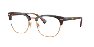 ラルフローレン Eyeglasses Polo Ralph Lauren PH2277 | Free Shipping