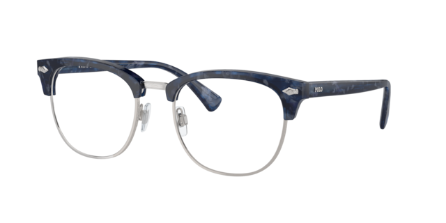 Polo Ralph Lauren PH2277 Eyeglasses | LensCrafters