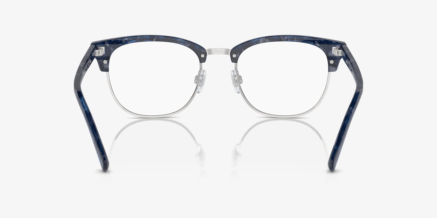 Polo Ralph Lauren PH2277 Eyeglasses | LensCrafters
