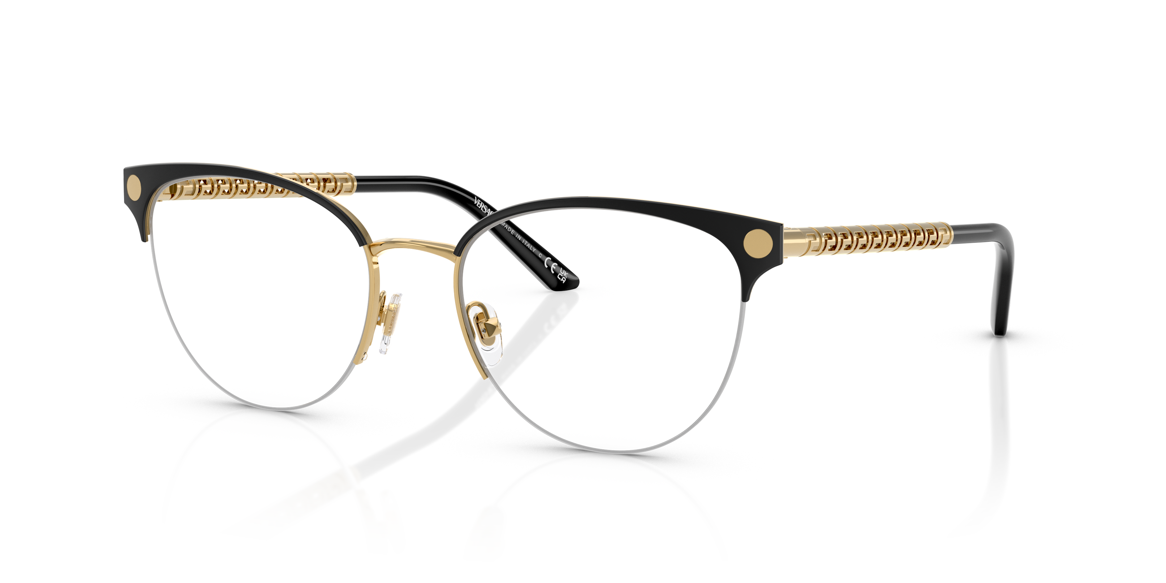 Newest eyewear frames on sale