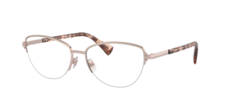 New Retor Brown Black UV400 Sesistant Lensens Sunshine