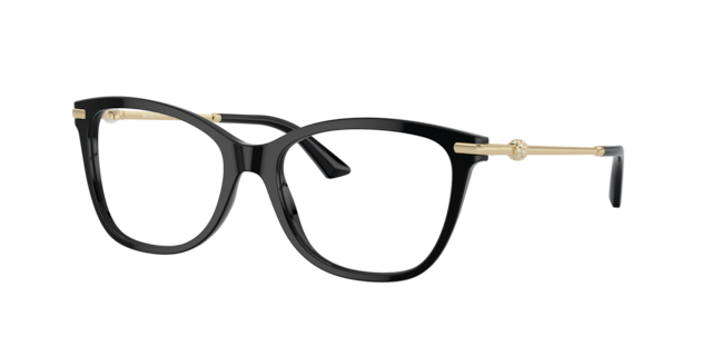 JIMMY CHOO ハタフライフレムメカネ JC347 000 8056262029237__STD__noshad__qt