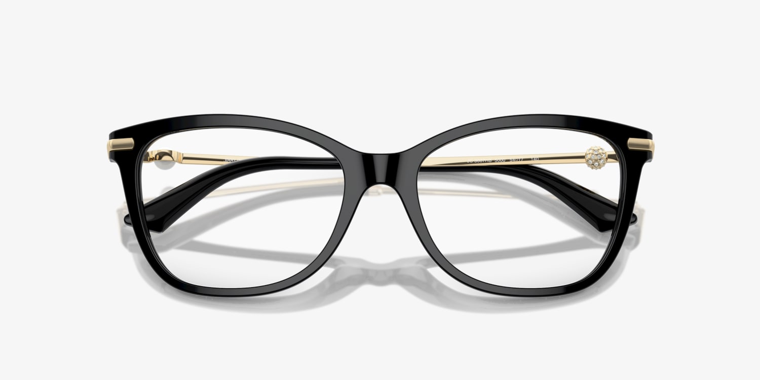 SALE!!Jimmy Choo★BRYN Jimmy Choo JC3007HB Eyeglasses | LensCrafters