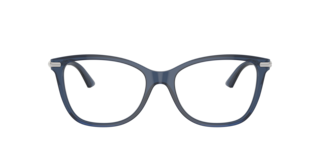 JIMMY CHOO スクエアフレムメカネ JC160 UY5 Jimmy Choo JC3007HB Eyeglasses | LensCrafters