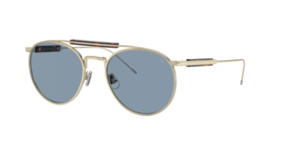 8056262029398__002.png?imwidth=300