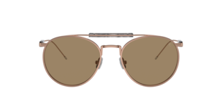 【70％OFF】 Brunello LensCrafters | Sunglasses BC2004ST Cucinelli アウトドア寝具