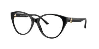 JIMMY CHOO ラウントフレムメカネ JC151 QA6 8056262029268__002.png?imwidth=300