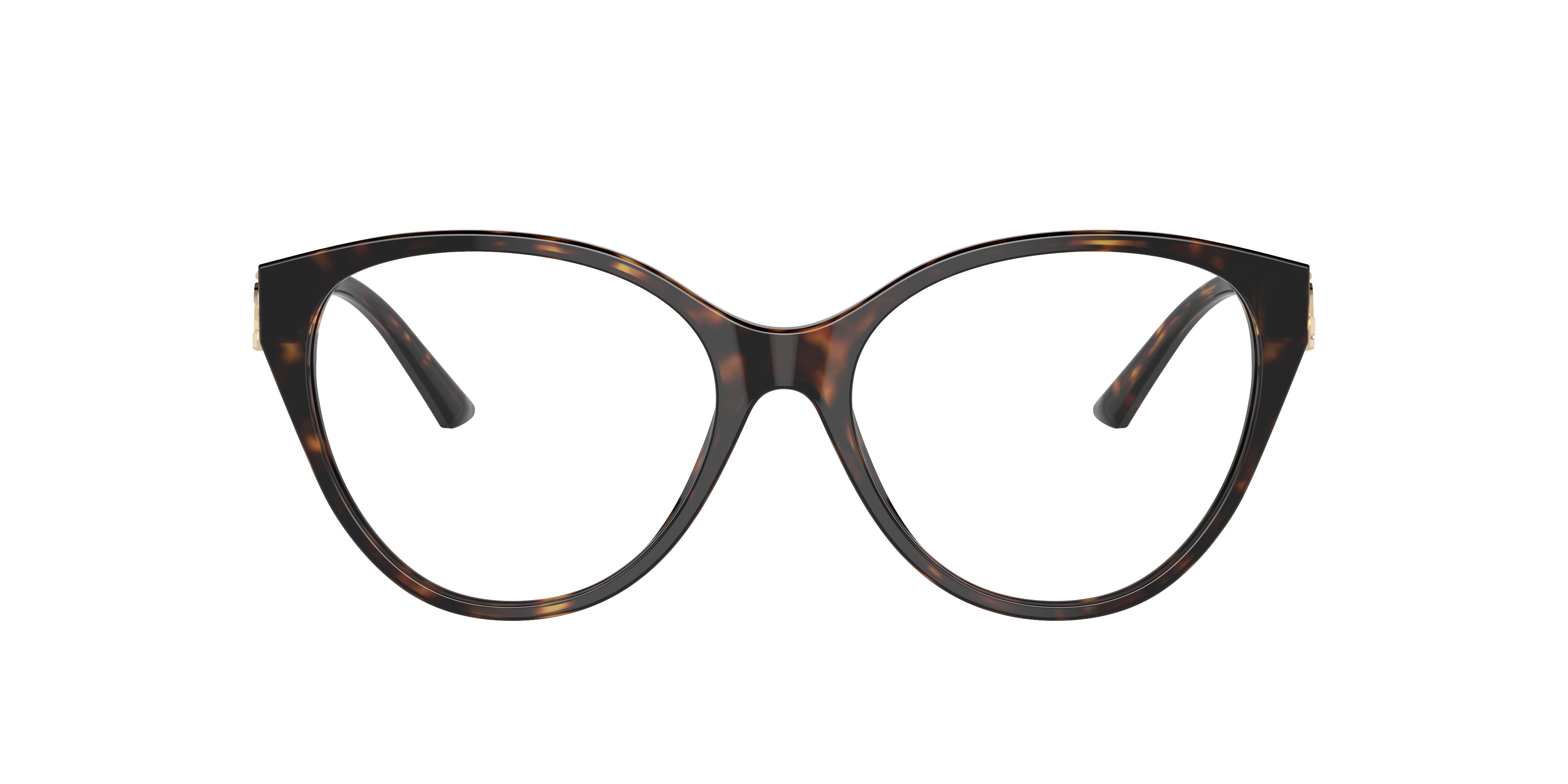 Jimmy Choo JC3009 Eyeglasses | LensCrafters