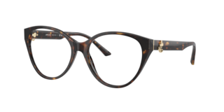JIMMY CHOO ラウントフレムメカネ JC229 J7D Eyeglasses Jimmy Choo JC3008 | Free Shipping | Glasses.com®