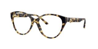 Jimmy Choo JC3009 Eyeglasses | LensCrafters