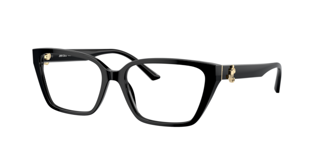 JIMMY CHOO キャットアイサンクラス SPARKSGS 8CQ 8056262029749__STD__noshad__qt