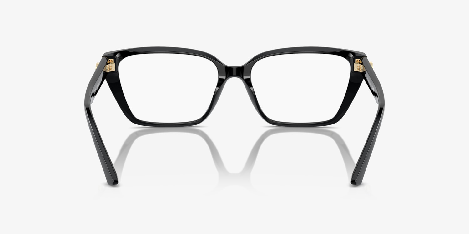 Jimmy Choo JC3008 Eyeglasses | LensCrafters Jimmy Choo JC3008 Eyeglasses | LensCrafters