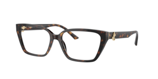 Jimmy Choo JC3008 Eyeglasses | LensCrafters