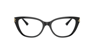 Jimmy Choo JC3011 Eyeglasses | LensCrafters