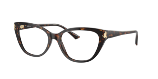 JIMMY CHOO ラウントフレムメカネ JC151 RBY 8056262029916__002.png?imwidth=300