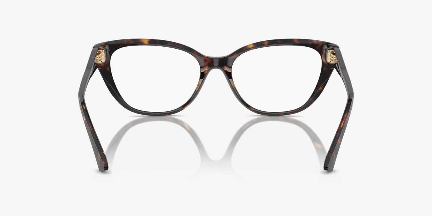 Jimmy Choo JC3011 Eyeglasses | LensCrafters