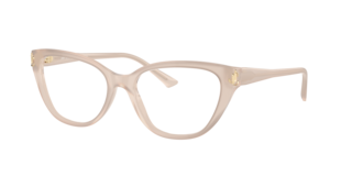 Jimmy Choo JC3011 Eyeglasses | LensCrafters