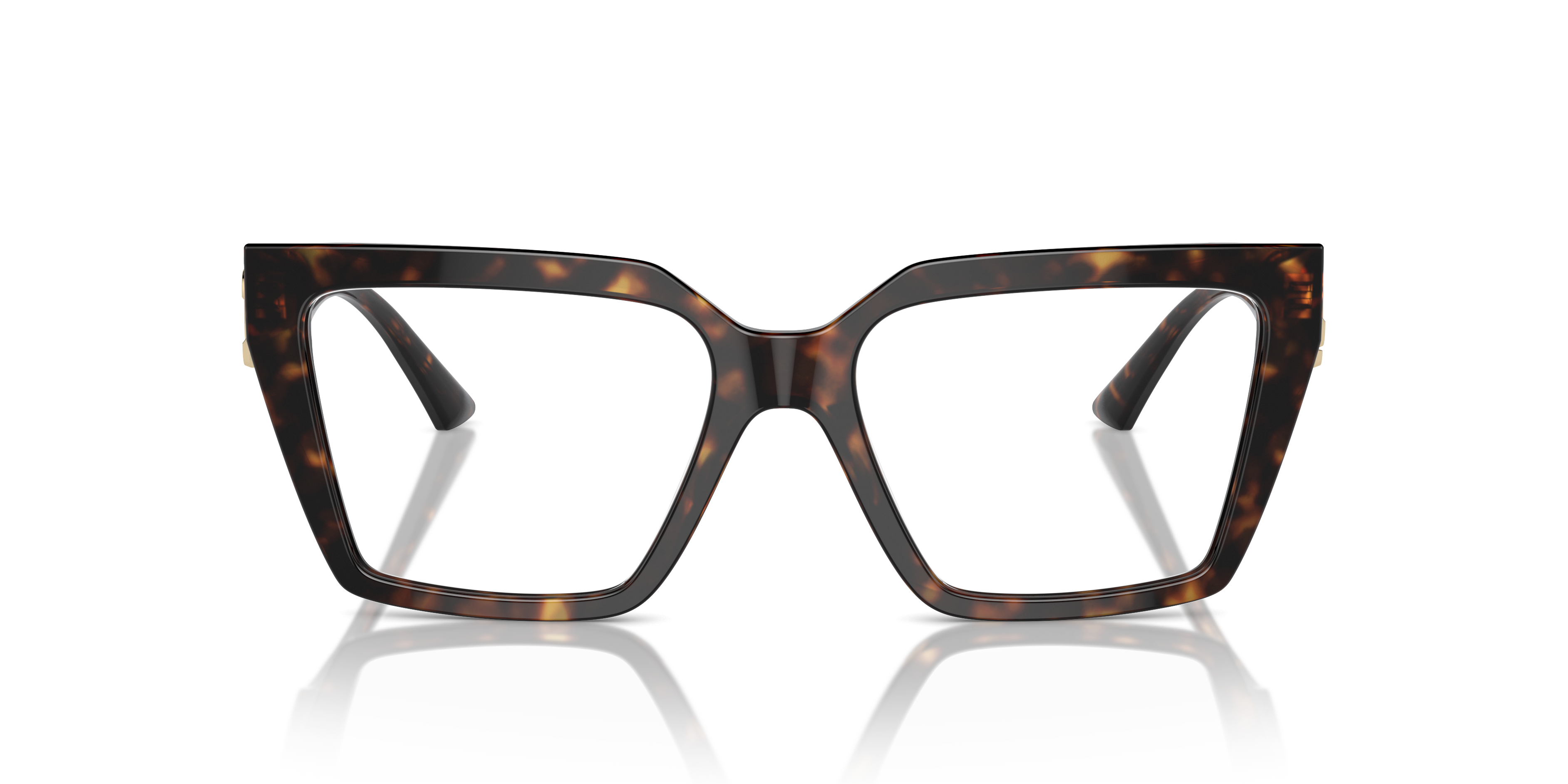 Jimmy Choo JC3017U Eyeglasses | LensCrafters